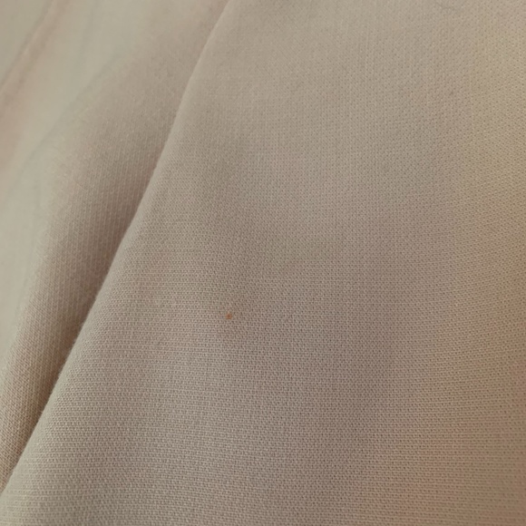 Tommy Hilfiger Light Pink Blazer - Picture 9 of 9